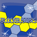 BlockBusters: Mobile Edition BlockBusters: Mobile Edition