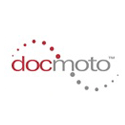 Docmoto Docmoto