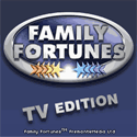 Family Fortunes TV Edition: Mobile Edition Family Fortunes TV Edition: Mobile Edition
