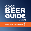 Good Beer Guide: Mobile Edition