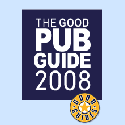 Good Pub Guide: Mobile Edition Good Pub Guide: Mobile Edition