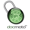 Docmoto (Mac) Docmoto (Mac)