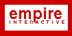 Empire Interactive