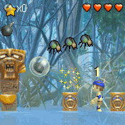 I'm A Celebrity, Get Me Out Of Here! I'm A Celebrity, Get Me Out Of Here!